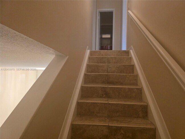 Building Photo - 4586 SW 139th Ct