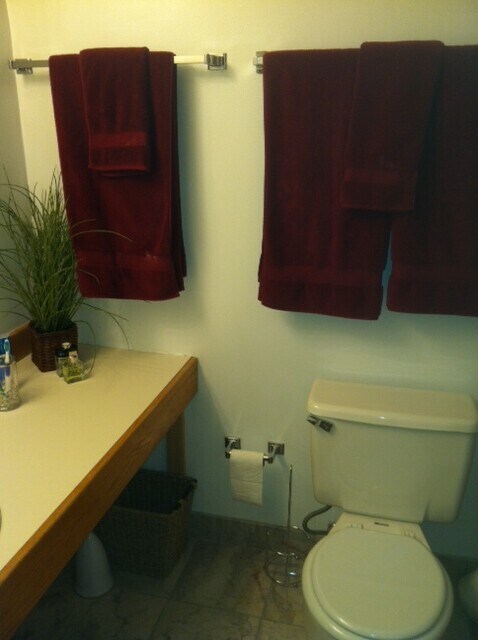 Building Photo - 521 Columbus Ave