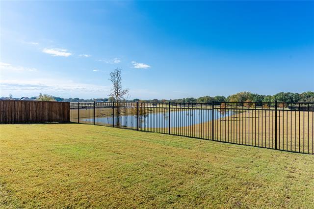 Building Photo - 2216 Cedar Blf Ln