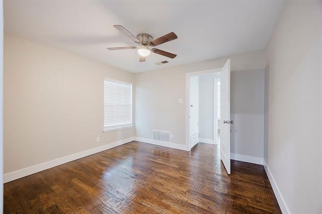 Building Photo - 3612 Hanover Ln