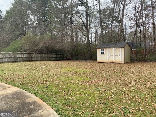 Building Photo - 615 Autumn Leaf Cir