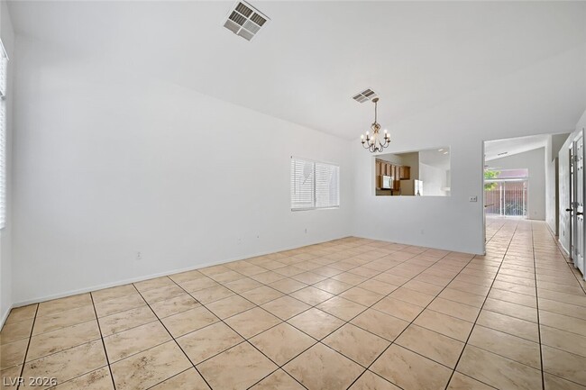 Building Photo - 6524 Casamar St