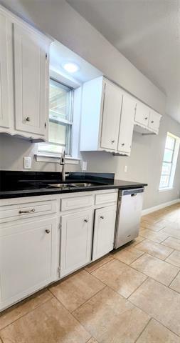 Building Photo - 6616 Westrock Dr