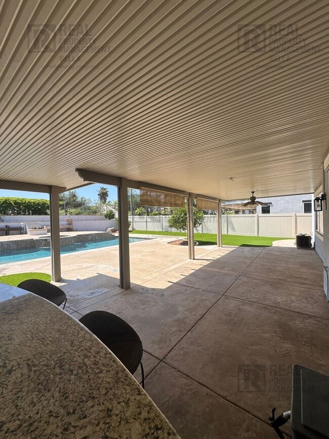 Building Photo - Murrieta Luxury Estate with Resort Pool, Designer Kitchen & Entertainer’s Backyard Retreat