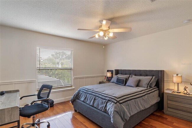 Building Photo - 16940 Apopka Springs Blvd