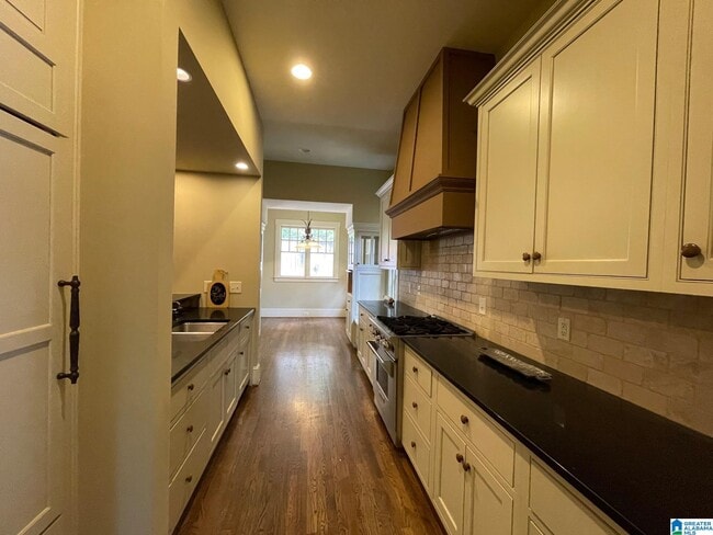 Building Photo - 309 Stonebrook Cir