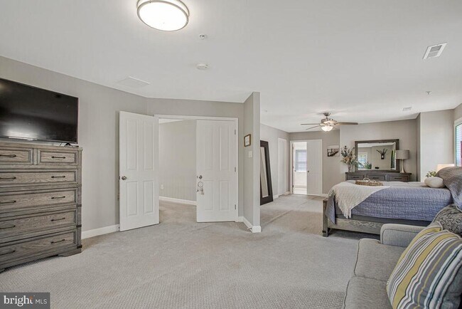 Building Photo - 12902 Crickmore Trace