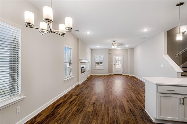 Building Photo - New Build in Oakland, TN!