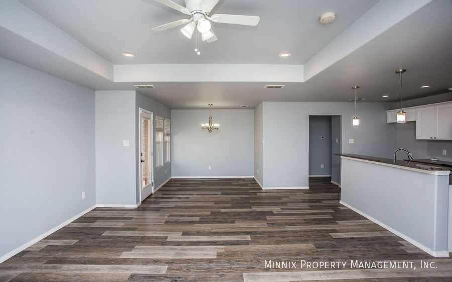 Building Photo - 8416 11th St