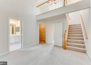 Building Photo - 606 Hatchers Run Ct