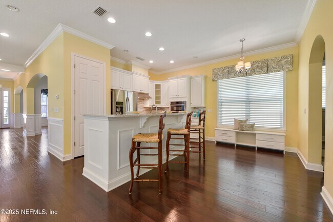 Building Photo - 80 Cape San Blas Way