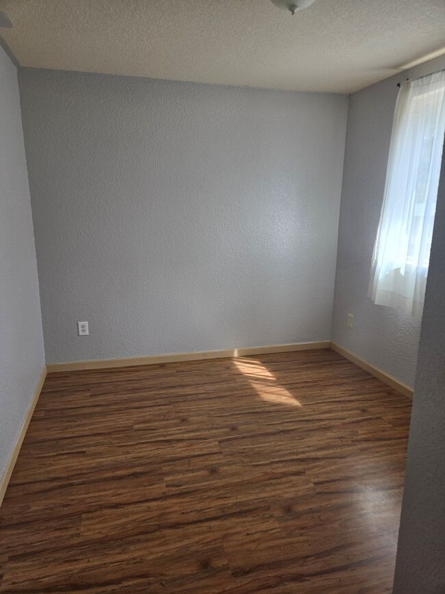 Building Photo - STATUS: HOLD - | R323 | $1950