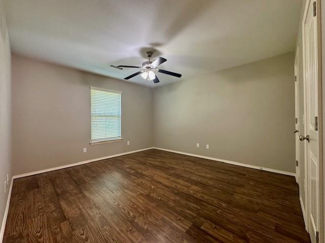 Building Photo - 3104 SW Amberwood Ave