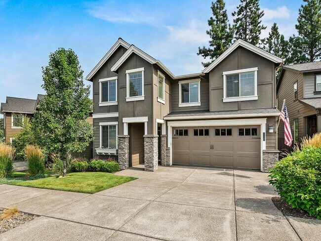 Building Photo - 60312 Addie Triplett Loop