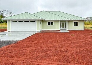 Building Photo - 16-340 Orchidland Dr.