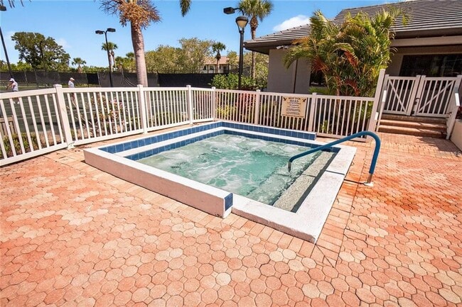 Building Photo - 5430 Eagles Point Cir
