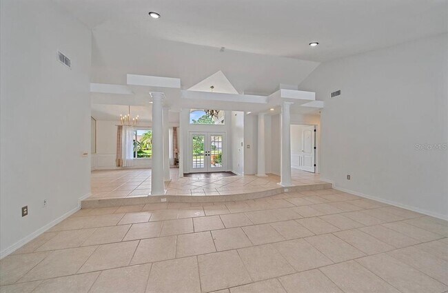 Building Photo - 4551 San Siro Dr