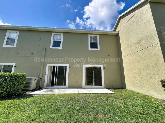 Building Photo - 8528 Sandpiper Ridge Ave
