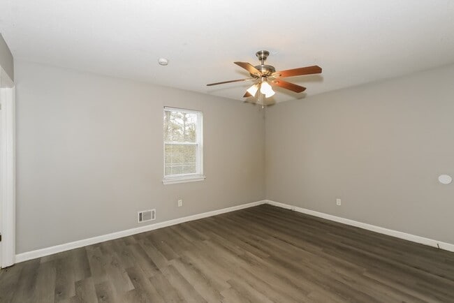 Building Photo - Beautiful 4 Bedroom Home in Martinez, GA