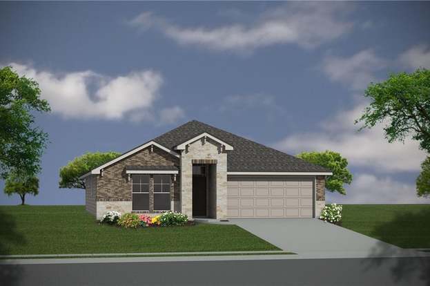 Building Photo - 801 Estes Park