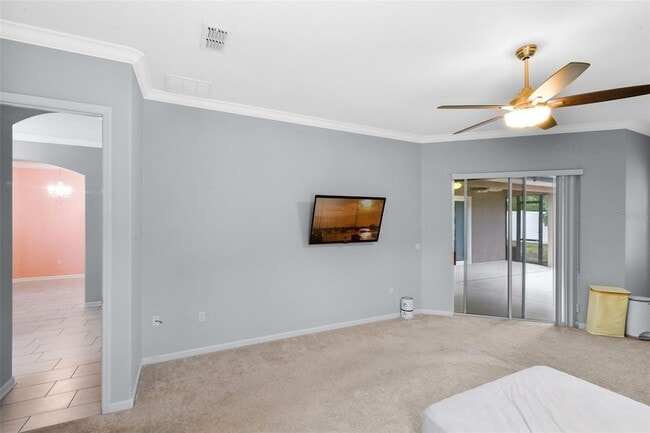 Building Photo - 410 Sauvignon Way