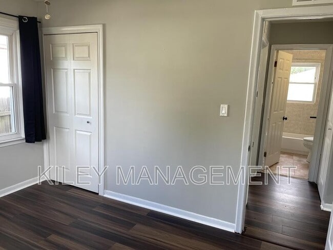 Building Photo - 23028 Pilgrim Ave