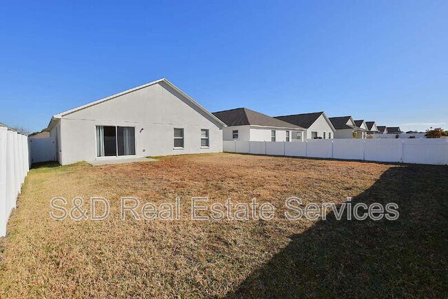 Building Photo - 1249 Pintail Pl