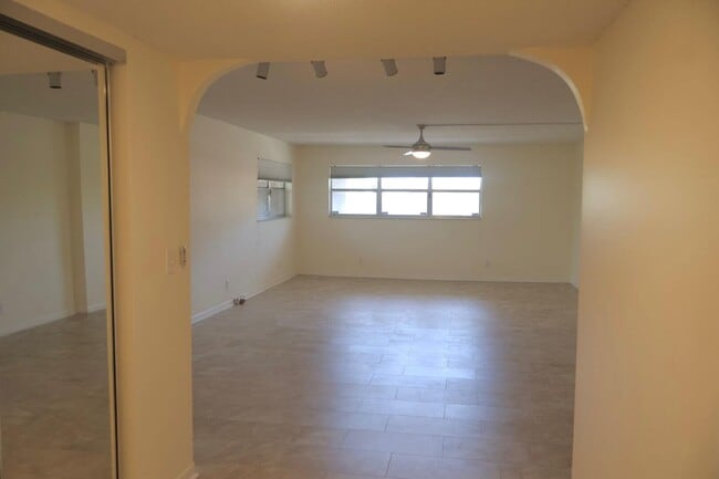 Building Photo - 7080 Nova Dr