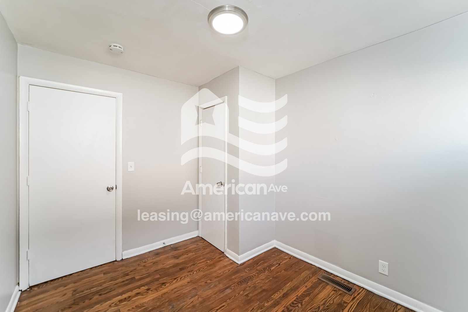 Building Photo - 5676#5676 North 61st Street, 53218; #1323338 - 1323338