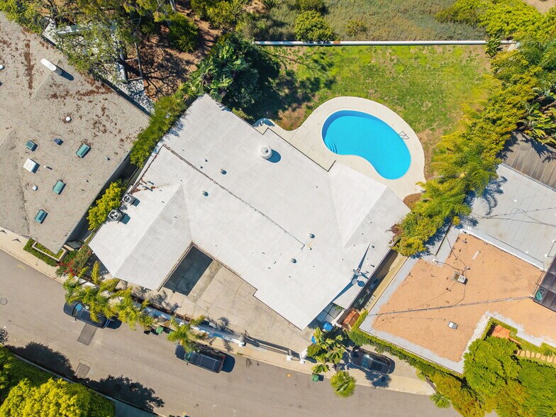 Building Photo - 1641 Tower Grove Dr