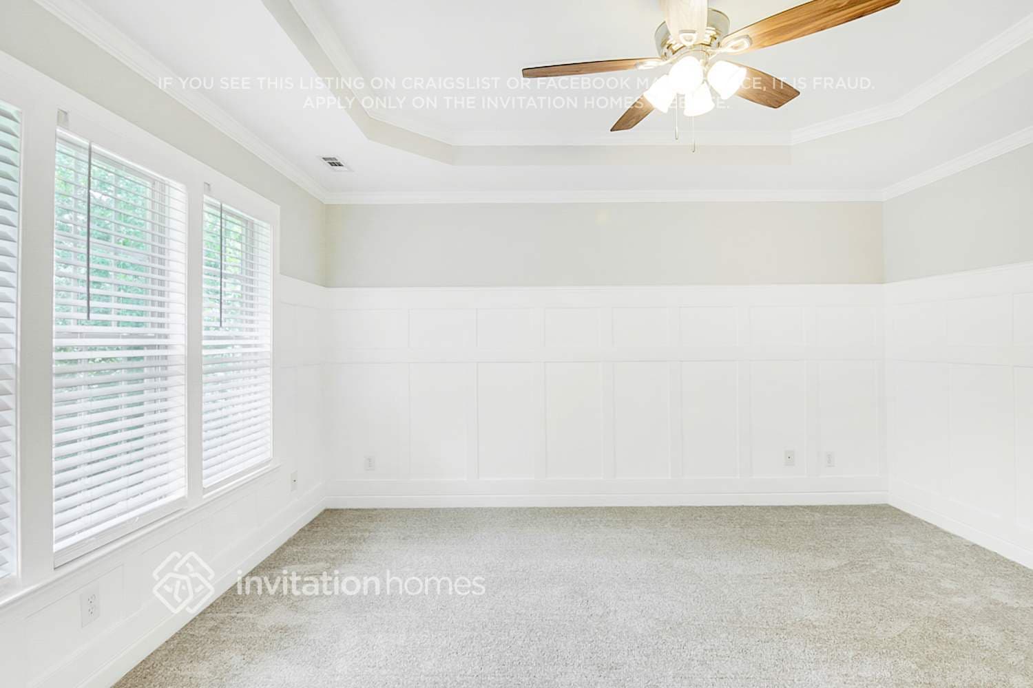 Building Photo - 6917 Oviedo Dr
