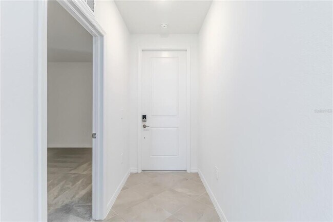 Building Photo - 17565 Opal Sand Dr