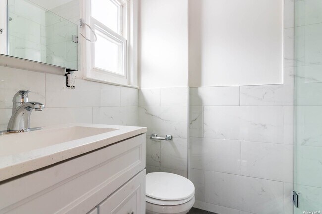 Building Photo - 221-69 Horace Harding Expy