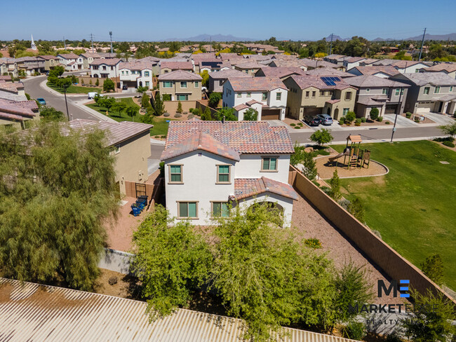 Building Photo - House in Gilbert! JOIN THE WAITLIST!