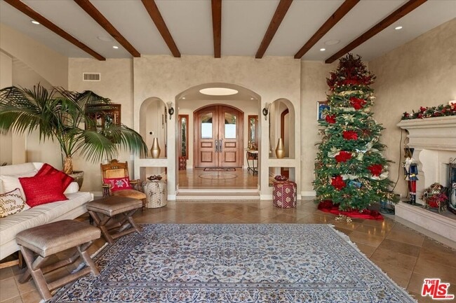 Building Photo - 1740 Carla Ridge