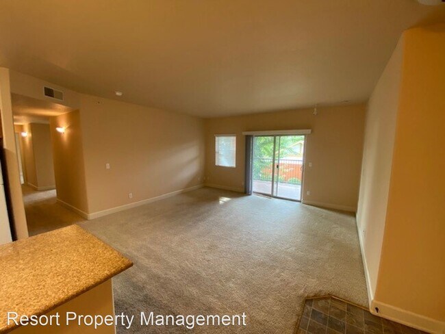 Building Photo - 3 br, 2 bath House - 6735 N Spurwing Loop 205