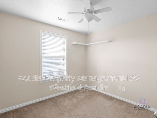 Building Photo - 4172 W Lakebridge Drive