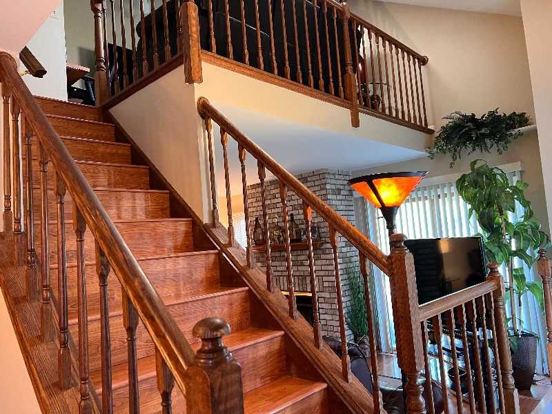 Building Photo - 2694 College Hill Cir