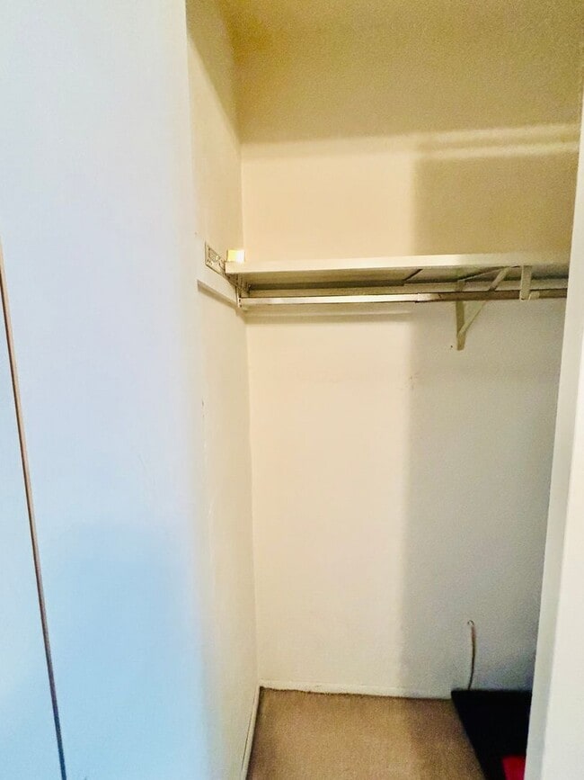 Building Photo - 20 Dougherty Blvd