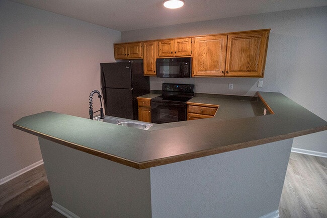 Building Photo - 5319 Godas Cir