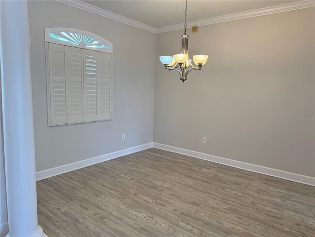 Building Photo - 13335 Purple Finch Cir