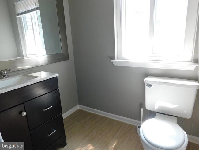 Building Photo - 101 Greenridge Cir