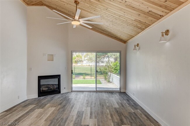 Building Photo - 2999 Bel Air Dr