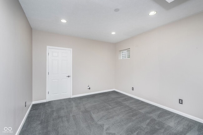 Building Photo - 14175 Charity Chase Cir