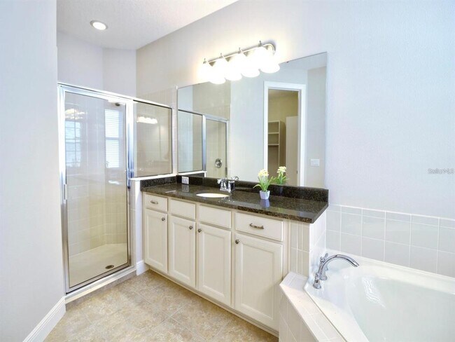 Building Photo - 11539 Brickyard Pond Ln