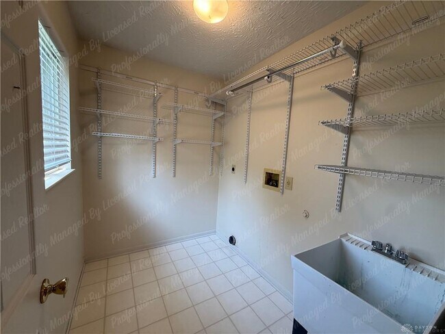 Building Photo - 4311 Limerick Ln