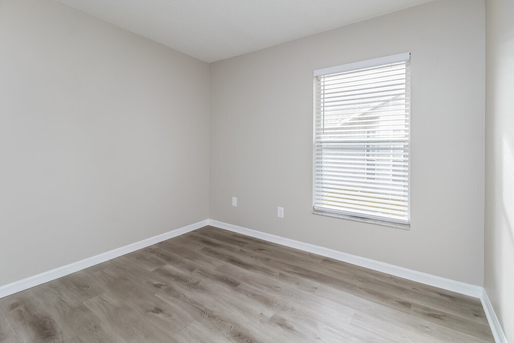 Building Photo - 3832 Peace Pipe Dr