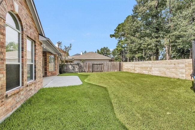 Building Photo - 3118 Legends Mist Dr