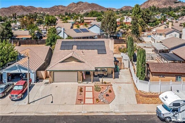 Building Photo - 22506 Spur Brook Dr