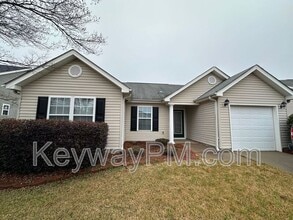 Building Photo - 110 Fox Haven Dr